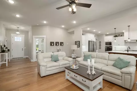 Other - 103 Summit Point Rd, Saddlebrooke, MO 65630 photo 4 of 10