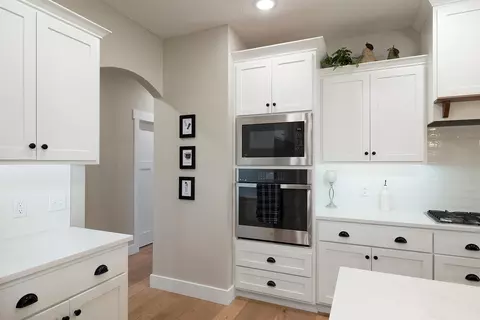 Other - 103 Summit Point Rd, Saddlebrooke, MO 65630 photo 1 of 10