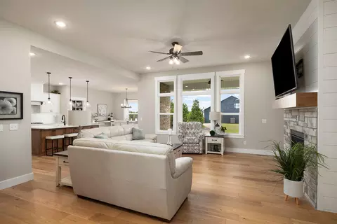 Other - 103 Summit Point Rd, Saddlebrooke, MO 65630 photo 3 of 10