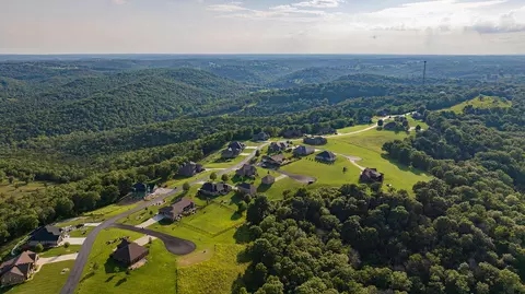 View/Area - 103 Summit Point Rd, Saddlebrooke, MO 65630 photo 1 of 4
