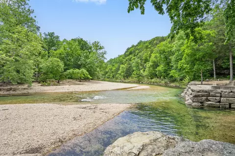 View/Area - 103 Summit Point Rd, Saddlebrooke, MO 65630 photo 4 of 4