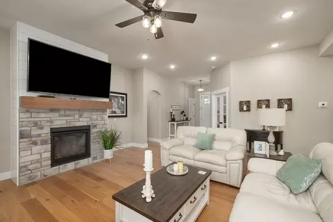 Other - 103 Summit Point Rd, Saddlebrooke, MO 65630 photo 5 of 10