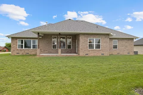 Other - 103 Summit Point Rd, Saddlebrooke, MO 65630 photo 2 of 10