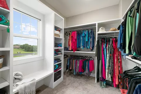 Other - 103 Summit Point Rd, Saddlebrooke, MO 65630 photo 7 of 10
