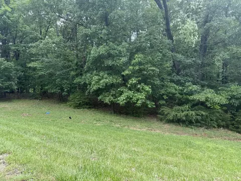 5156 N Missouri Oak Trl #LOT 27, Springfield, MO 65803