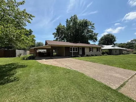 Other - 904 E 9th St, Mountain Grove, MO 65711 photo 14 of 14