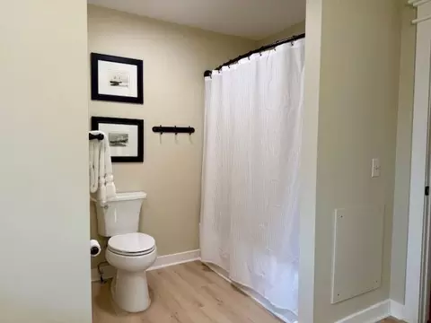Bath - 904 E 9th St, Mountain Grove, MO 65711 photo 3 of 4