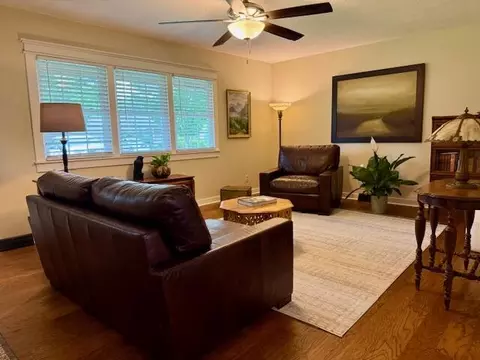 Living - 904 E 9th St, Mountain Grove, MO 65711 photo 4 of 4