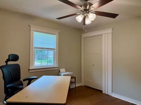 Other - 904 E 9th St, Mountain Grove, MO 65711 photo 5 of 14