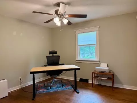 Other - 904 E 9th St, Mountain Grove, MO 65711 photo 4 of 14
