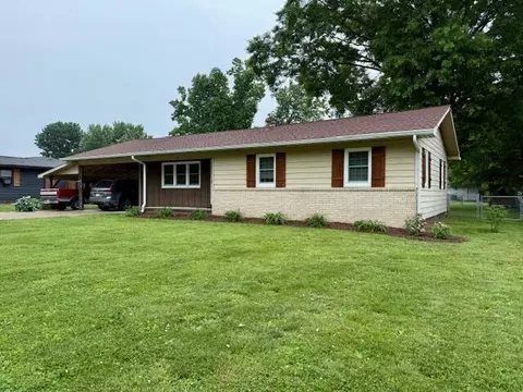 904 E 9th St, Mountain Grove, MO 65711