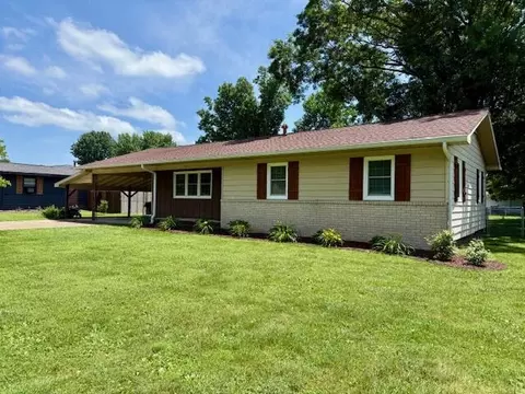 904 E 9th St, Mountain Grove, MO 65711