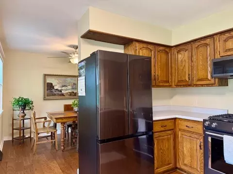 Kitchen - 904 E 9th St, Mountain Grove, MO 65711 photo 1 of 4