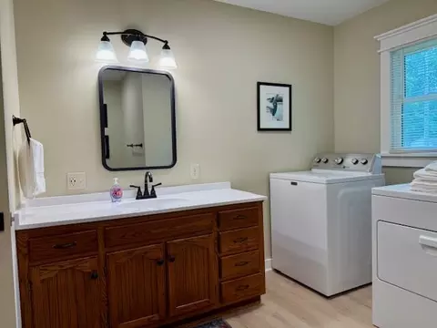 Other - 904 E 9th St, Mountain Grove, MO 65711 photo 6 of 14