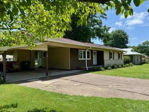 Other - 904 E 9th St, Mountain Grove, MO 65711 photo 1 of 14