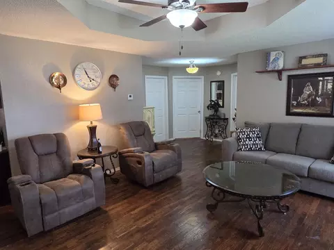 Living - 201 S Everett St, Fair Play, MO 65649 photo 4 of 6