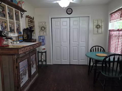 Other - 201 S Everett St, Fair Play, MO 65649 photo 6 of 16
