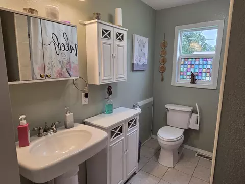 Bath - 201 S Everett St, Fair Play, MO 65649 photo 1 of 3