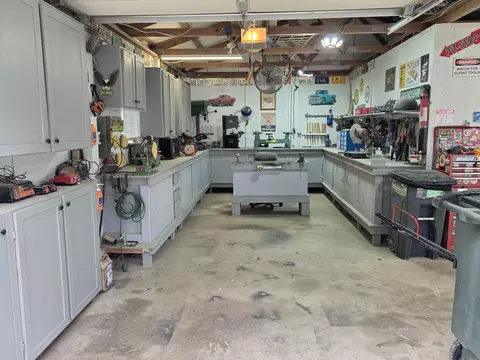 Other - 201 S Everett St, Fair Play, MO 65649 photo 10 of 16