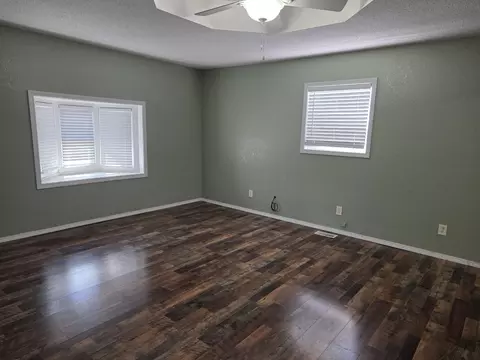 Living - 201 S Everett St, Fair Play, MO 65649 photo 5 of 6