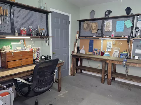Other - 201 S Everett St, Fair Play, MO 65649 photo 12 of 16