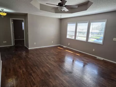 Living - 201 S Everett St, Fair Play, MO 65649 photo 2 of 6