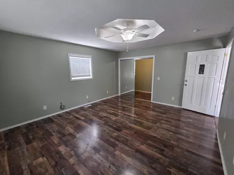 Living - 201 S Everett St, Fair Play, MO 65649 photo 6 of 6