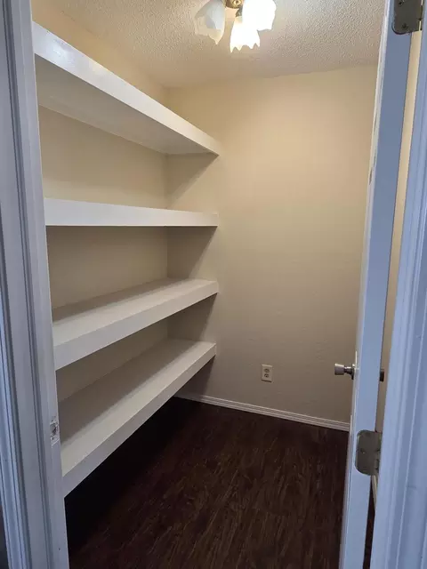 Other - 201 S Everett St, Fair Play, MO 65649 photo 3 of 16