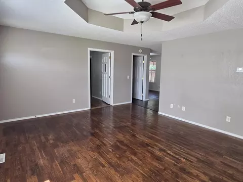 Living - 201 S Everett St, Fair Play, MO 65649 photo 3 of 6