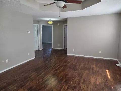 Living - 201 S Everett St, Fair Play, MO 65649 photo 1 of 6
