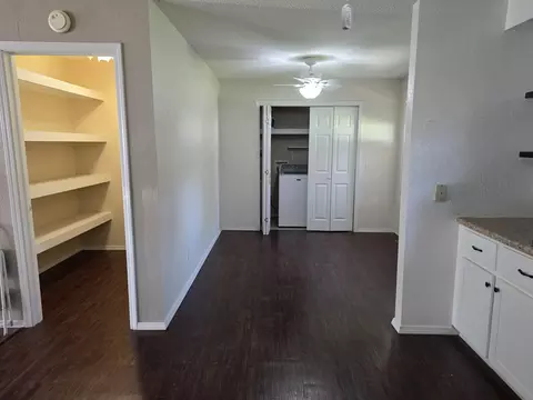 Other - 201 S Everett St, Fair Play, MO 65649 photo 5 of 16