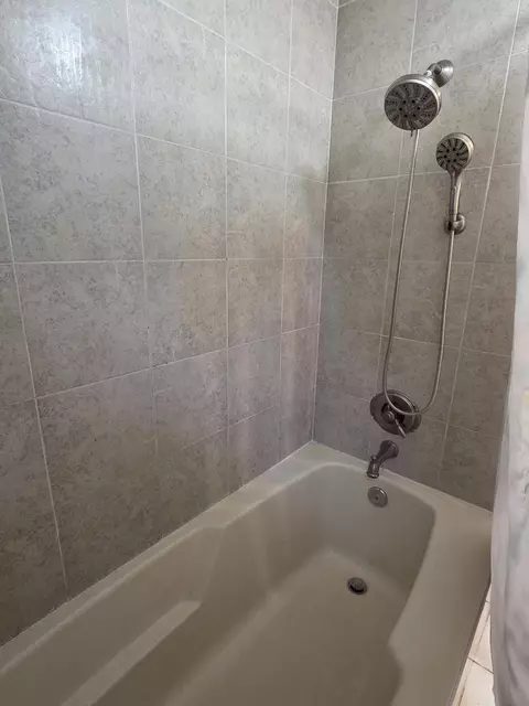 Bath - 201 S Everett St, Fair Play, MO 65649 photo 3 of 3