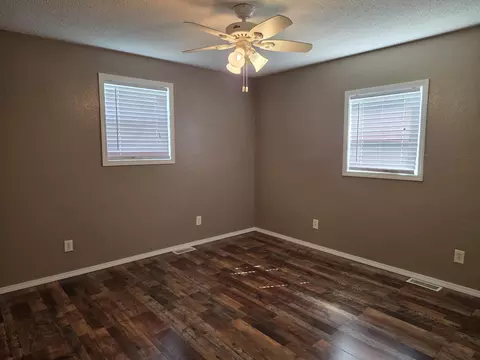 Other - 201 S Everett St, Fair Play, MO 65649 photo 8 of 16
