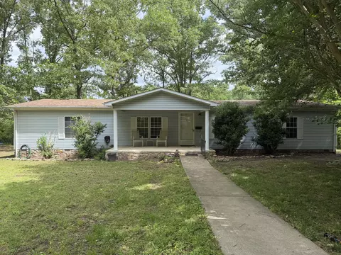 65 Mcintire Rd, Caulfield, MO 65626