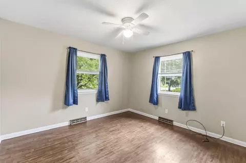 Bedroom - 107 Dorcas Dr, Willard, MO 65781 photo 1 of 3