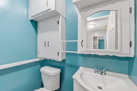 Bath - 107 Dorcas Dr, Willard, MO 65781 photo 3 of 3