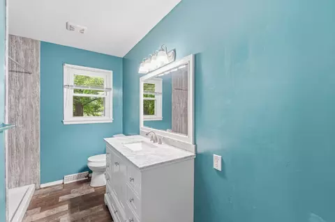 Bath - 107 Dorcas Dr, Willard, MO 65781 photo 1 of 3
