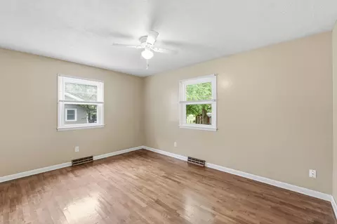 Bedroom - 107 Dorcas Dr, Willard, MO 65781 photo 2 of 3