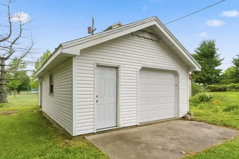 Other - 107 Dorcas Dr, Willard, MO 65781 photo 1 of 8