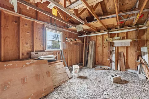 Other - 107 Dorcas Dr, Willard, MO 65781 photo 8 of 8