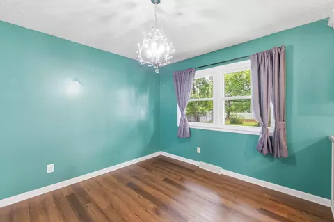 Other - 107 Dorcas Dr, Willard, MO 65781 photo 4 of 8