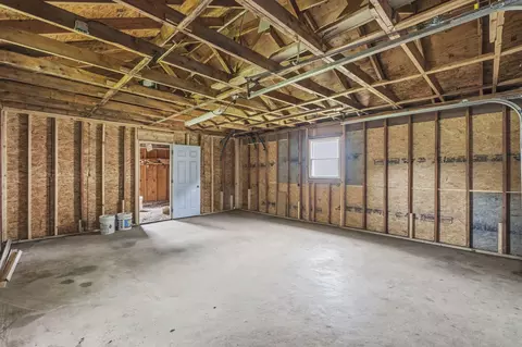 Other - 107 Dorcas Dr, Willard, MO 65781 photo 7 of 8