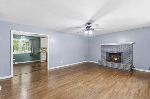 Living - 107 Dorcas Dr, Willard, MO 65781 photo 2 of 2