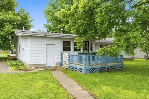Other - 107 Dorcas Dr, Willard, MO 65781 photo 5 of 8
