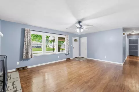 Living - 107 Dorcas Dr, Willard, MO 65781 photo 1 of 2