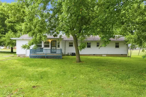 Other - 107 Dorcas Dr, Willard, MO 65781 photo 6 of 8