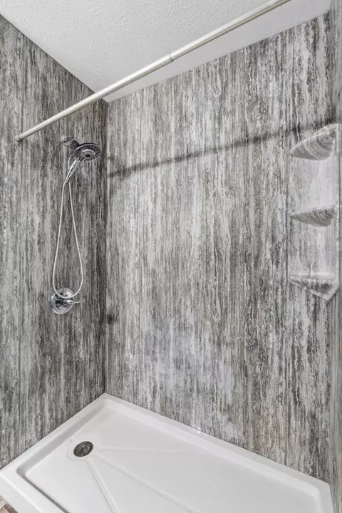 Bath - 107 Dorcas Dr, Willard, MO 65781 photo 2 of 3