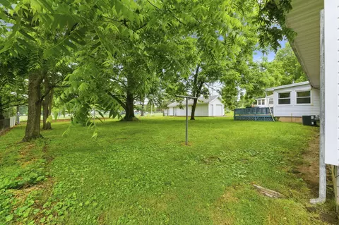 Exterior - 107 Dorcas Dr, Willard, MO 65781 photo 4 of 6
