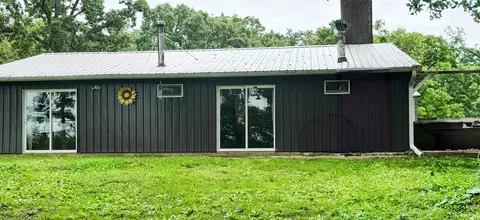 21399 Quarry Ln, Barnett, MO 65011