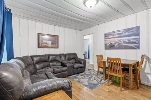 731 S Old Orchard Ave, Springfield, MO 65802 photo 6